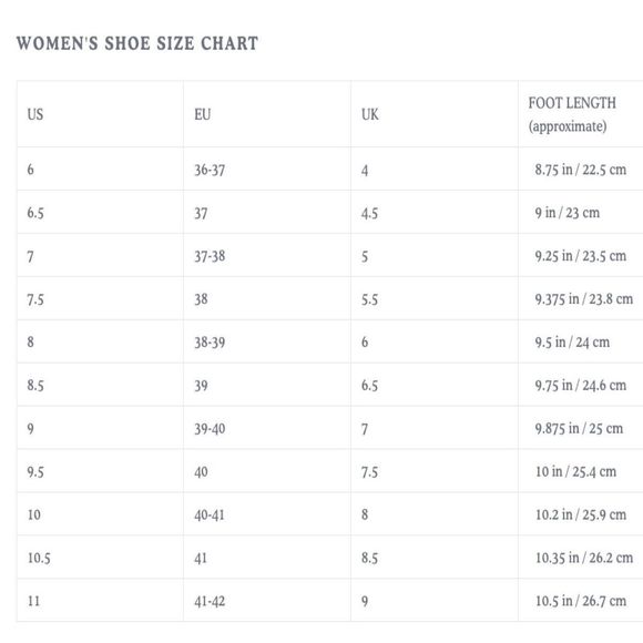 Marni Colorblock Platform Bow Heel Sz 7 - Multicolor Peep Toe Chunky Blo… - Picture 11 of 11